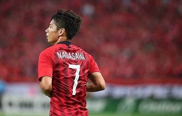 @redsgrm on Instagram: “7が決めて勝つよ . #fff #f4f  #f4l #l4l  #japan #soccer #football #いいね返し #浦和 #埼玉スタジアム #埼スタ #サッカー #東京 #jleague #Jリーグ #サッカー観戦 #urawareds #wearereds…” (87475)