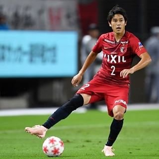 ysm…＊* on Instagram: “《日々…内田篤人》＊おはようございます。＊天皇杯 準々決勝鹿島vsHonda FC19:00KO?NHKBS1 19:00～＊#内田篤人#日々内田篤人＊” (87479)