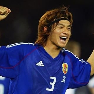 さ わ わ on Instagram: “これからも永遠に。#forever3#fmarinos #松田直樹 #松田直樹を忘れない” (87480)