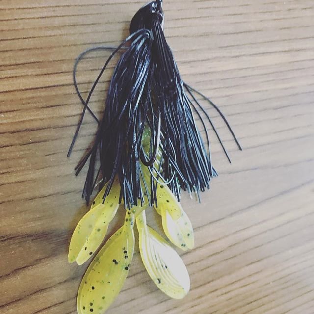 YOSHIKI on Instagram: “ええ感じや!! #ラバージグトレーラー#ラバージグ#トレーラーワーム” (87717)