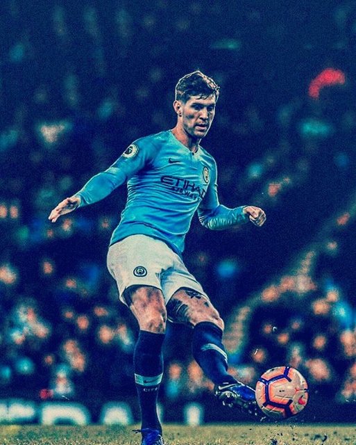unity on Instagram: “I believe he saves Mancity. . . . . . #kunaguero #sergioaguero #aguero #manchestercity #mcfc #mancity #マンチェスターシティ #citizen #debruyne…” (88177)