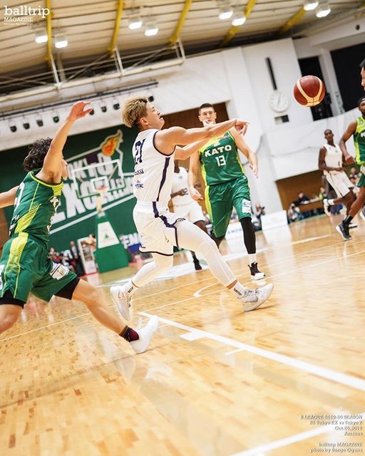 オガワブンゴ（バスケ写真） on Instagram: “増子匠 Takumi Masuko﻿ アースフレンズ東京Z﻿ #21﻿ ﻿ 2019年10月25日﻿ B.LEAGUE 2019-20 SEASON﻿ B2 第7節 GAME1﻿ #東京EX vs #東京Z﻿ @小豆沢体育館﻿ ﻿ ■balltrip MAGAZINE﻿…” (88447)
