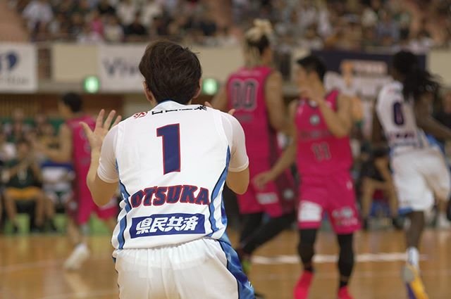 hiro23 on Instagram: “19-20season10/06西宮ストークスvs青森ワッツ#大塚勇人 選手#青森ワッツ#bリーグ#bleague#西宮ストークスvs” (88505)