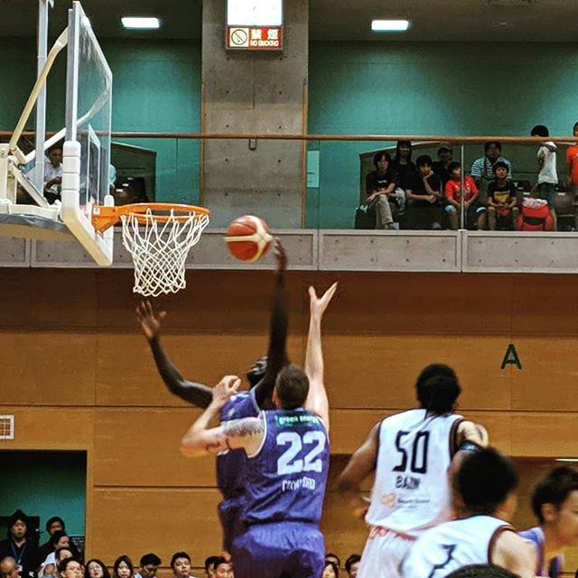 satoshi on Instagram: “今日はバスケのお仕事#バスケットボール #バスケットボール? #バスケ #バスケ? #bリーグ#bleague #bリーグ観戦 #東京サンレーブス #サンレーブス” (88641)