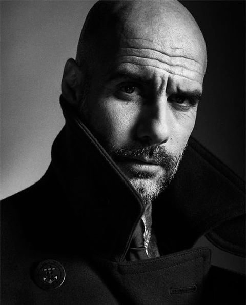 Pep Guardiola on Instagram: “MAN CRUSH MONDAY ? #pepguardiola #pep #guardiola #mancrushmonday #mondaymotivation #mancity #mcfc #fcb #gq #gqitalia #sport…” (88657)