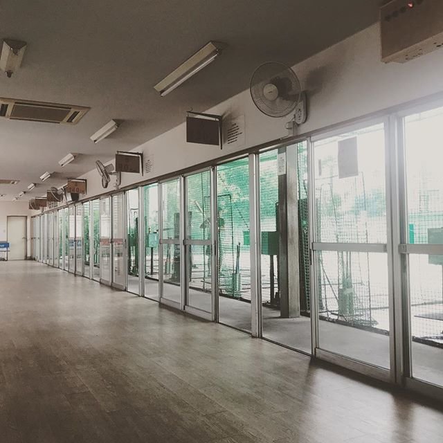 yuki.m on Instagram: “スケートしてチャリパンクして直してる間に駒沢バッティングセンター行って昼寝してまたスケートして夜スケビ鑑賞会するっていう休日の報告。…” (88781)