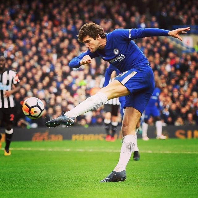 チェルシー_ktbffh on Instagram: “@marcosalonso28 has been named in Premier League Team of the Year? マルコスアロンソがプレミアリーグ年間ベスト11に選出！ チェルシー勢唯一の選出。 これからも左サイドをよろしく? #alonso…” (89242)
