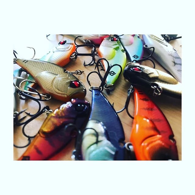 いとー on Instagram: “レベルバイブブースト。今年は冬だけじゃなく1年通して使ってみます。ーーーーーーーーーーーーーーーーーーーーーーーーーーーーーー#RAIDJAPAN#レイドジャパン#LEVELVIBBOOST#レベルバイブブースト#初バスはいつになるやら” (90032)