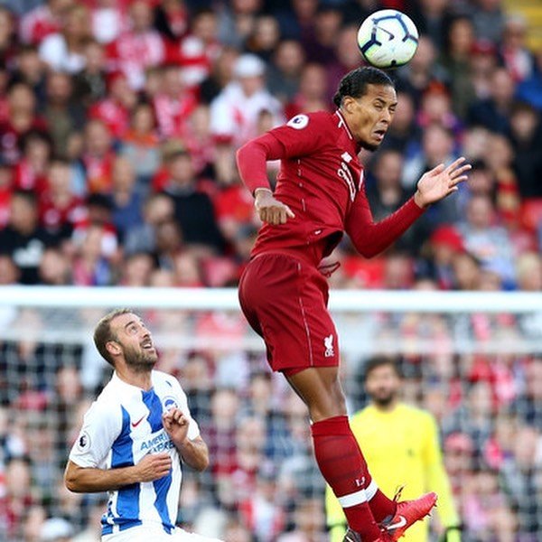 Boasorte on Instagram: “ヘディングで負けない！ サッカーの試合中に一度はヘディングしてるプレーを、見ますね！ ヘディングが強い人は、背が大きくて身体能力が高い人だけではないです。  いかに、サッカーを始めた頃に「落下地点」を掴めてるかです。 では、どのようにして、落下地点を掴む練習をするかですよね！…” (90119)