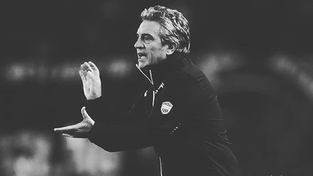 Juan Manuel Lillo Diez on Instagram: “esperaba quedarme mas tiempo,mas de alla de lo deportivo gracias @visselkobe por todo” (91369)