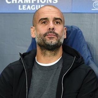 サッカー戦術大解剖 on Instagram: “グアルディオラのすごいところはどんなクラブでも結果を残せる秘密とは？？？？知りたい人DMへポジショニングプレーの完成度も欧州一位と言っても過言ではない#サッカー #グアルディオラ” (91373)