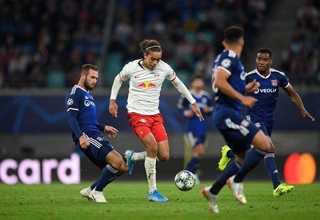 8bit Red Bull F.C. on Instagram: “記事更新『リヨン戦のRBライプツィヒkicker採点』 . . 採点はプロフィールのURLから . . #redbull #レッドブル #rbl #rbleipzig  #rbライプツィヒ #dierotenbullen #bundesliga #ブンデスリーガ…” (91451)