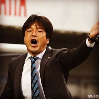 乱 「ラン」 on Instagram: “名波さんお疲れ様でした。。。悲しいですけど、必ず戻って来て下さい。#名波浩 #ジュビロ磐田 #監督” (92265)