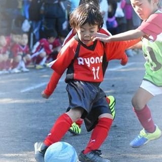 大平正実 on Instagram: “突破！” (93090)