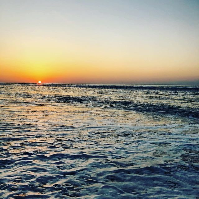 一成 on Instagram: “釣れなかった、、、#ヒラメ#マゴチ#激流#豊橋#コルトスナイパー#朝マズメ#朝日” (93241)