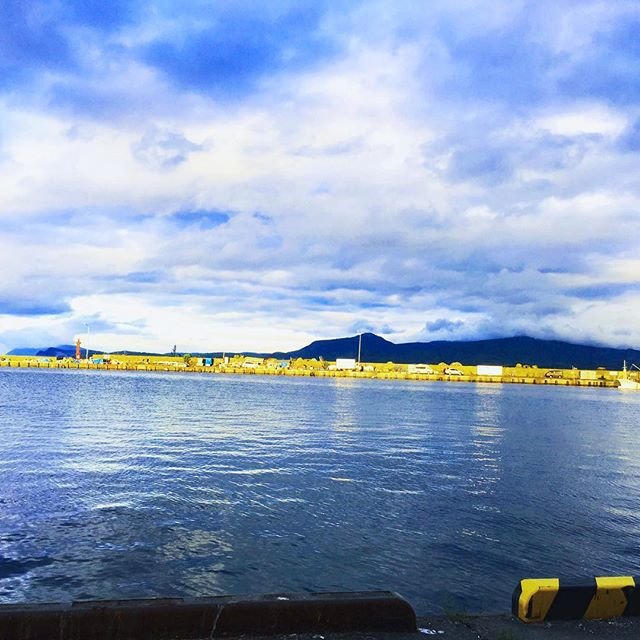 綾小路諒真 on Instagram: “今夜は余市漁港で開催される北海ソーラン祭りの花火大会にてMCを務めさせて頂きまーーす♪ 会場には飲食ブースも多数出店しておりますので皆様お誘い合わせの上、早い時間から遊びに来て下さいませ＼(^o^)／ #BAR風音 #今夜はお休み頂いております #余市漁港 #北海ソーラン祭り…” (93246)