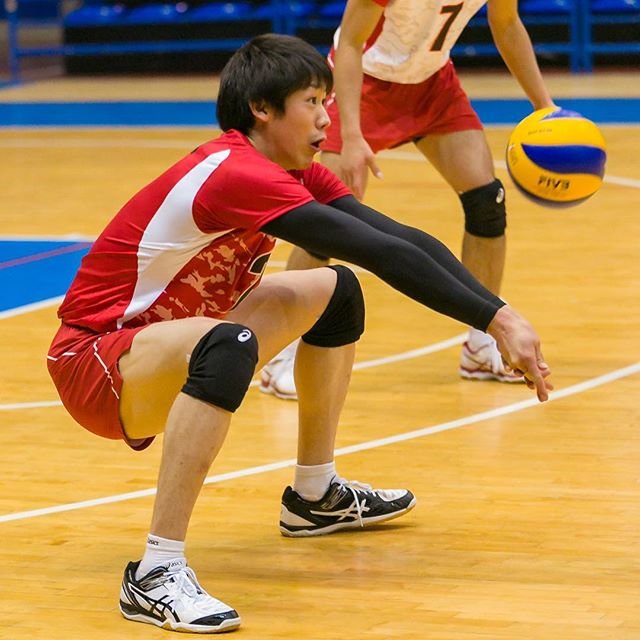 Yuki Ishikawa support account on Instagram: “. #石川祐希 #日本史上最高の逸材  #yukiishikawa イタリア遠征の石川選手 この写真好きなんです… この時のユニフォームの ピチピチ具合が 色気を感じドキドキしました? #色気は大事 #スタイル抜群 #モデルになれる #俳優もイケる…” (94291)
