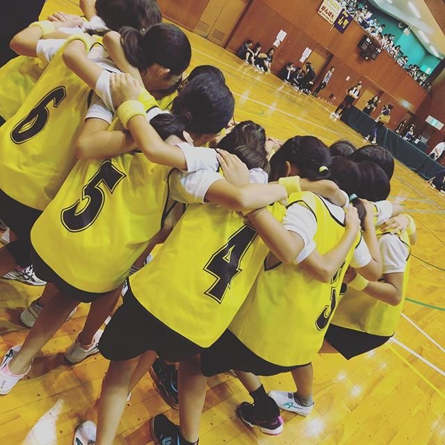 Manami Iida on Instagram: “昨日は子供会のドッジボール大会。女子チーム、まさかの準優勝！盛り上がった！感動した！  #子供会#ドッジボール大会 #初心者だらけのチーム #まさかの準優勝 #娘もミラクルキャッチ #審判のジャッジに不満はあるけど…” (94862)