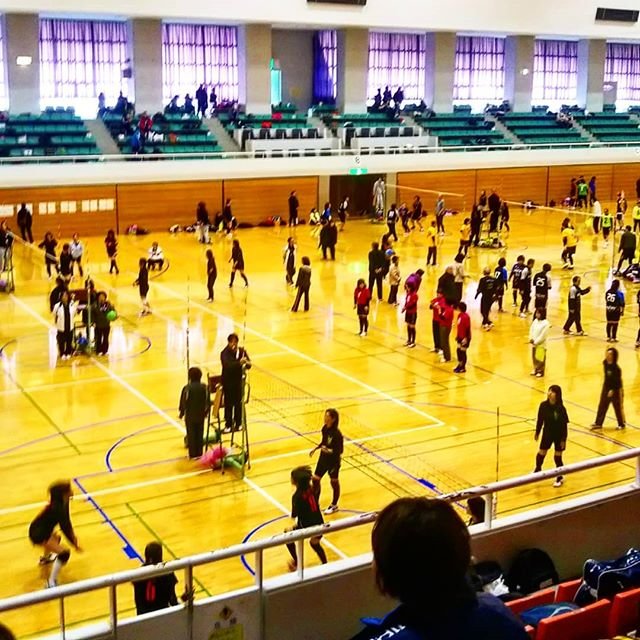 natu on Instagram: “ソフトバレーボールの試合♪ 日頃の練習の成果を見せるぞ！ …と意気込んだけど…優勝ならず?課題も山積みでした? あ～上手くなりたい❗️ ・ ・ ・ #ソフトバレー #ソフトバレーボール#ソフトバレーボール大会 #ソフトバレー試合 #ソフトバレーボールしてる人と繋がりたい…” (95241)