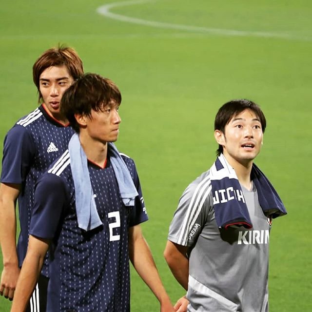 なみ73 on Instagram: “基本的にInstagramに投稿する時の画像は自分で撮影したものを使うと始めた時から決めています。 (ストーリーはあちこちの画像を使うことはありますが)…” (95756)