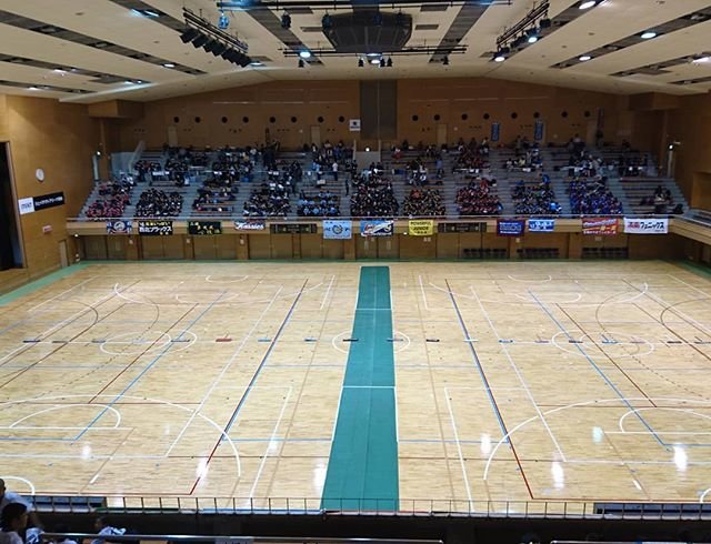 Kazuhito  Fukai on Instagram: “運命の１日…#御所イエローファルコン #奈良県予選#ドッジ#緊張 しかない” (96072)