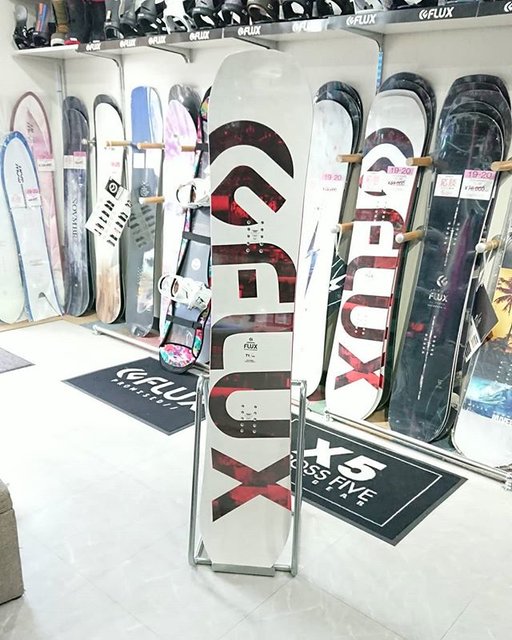snowboardshop Flag Up on Instagram: “FLUX snowboards  FlagUpには試乗ボードを常備！  気になる方は店舗にて簡単な受付で、自分の好きなスキー場へ持って行ってお試しできます！  ぜひお気軽にご試乗ください！ . . . . . 《今後のイベント》 ?12月21日22日…トップシーズン試乗会…” (96082)