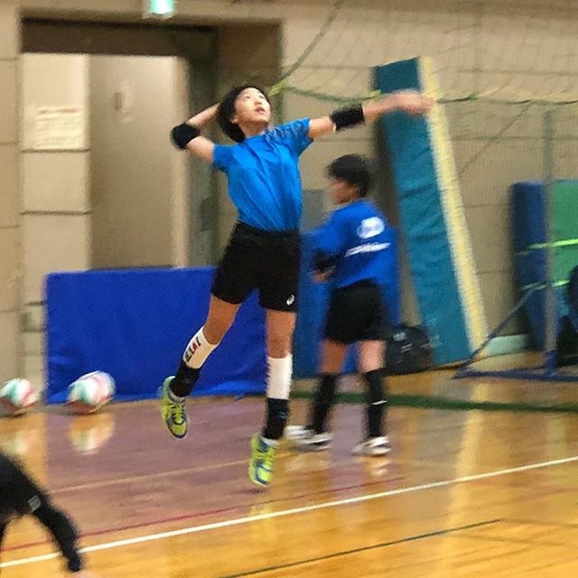 山本雄一 on Instagram: “2週間で近畿大会やな。ここから調整して、最後の公式戦に挑むで！ 新入部員大募集中です。 いっしょにやりませんか？ 待ってます。  #京都市 #和(nagi)V.B.C #部員募集中 #小学生バレーボール #女子 #子どもの成長 #子育て #生活の見直し #子どもを変える…” (98338)