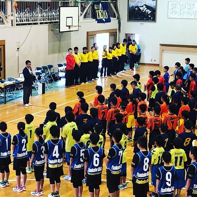 青山やまと on Instagram: “#霞ヶ浦 #カップ #小学生 #ドッジボール #ドッジボール大会 #ドッジボール協会 #土浦 #つくば #石岡 #岩瀬 #牛久 #茨城町 #茨城6区” (98954)