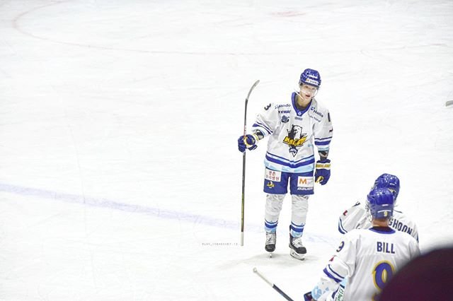 @luv_icehockey.13 on Instagram: “#20191221 vs DKW #sport#icehockey #asialeague#asialeagueicehockey #스포츠#아이스하키#아시아리그 #スポーツ#アイスホッケー#アジアリグアイスホッケー  #아시아리그_20192020…” (99044)