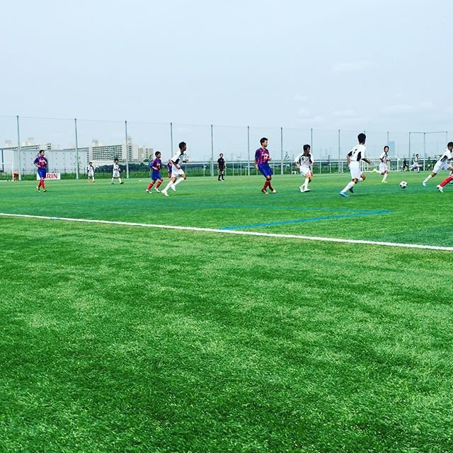 @yocchaaan_717 on Instagram: “★2016.7.24⁂#大阪中学校サッカー選手権大会#中央大会 #ベスト16 #Jgreen #応援⁂残念ながらリーグ戦通過できず…?でもいい試合やった?最後まで諦めずがんばってたと思うー✨⁂久々の応援、めっちゃ楽しかった❤️#虹星” (99229)