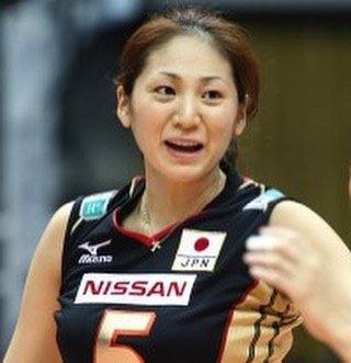 mona on Instagram: “#高橋みゆき#全日本女子バレー” (99404)