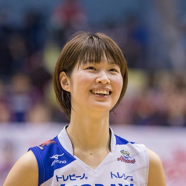 俺宮 on Instagram: “2016.02.28 パークアリーナ小牧ファイナル6#木村沙織#東レアローズ#vリーグ #vleague” (99407)