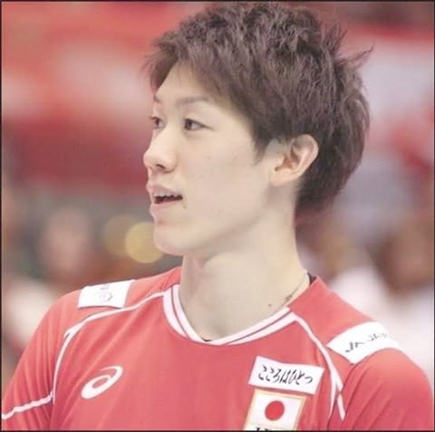 ? ୨୧ on Instagram: “..爽やか好青年すぎる??全く汗かかないの何！？私絶対汗かくよ！？（笑）..#ゆうすた #ゆうすたぐらむ #石川祐希#龍神nippon #いちにちいちゆうき” (99410)