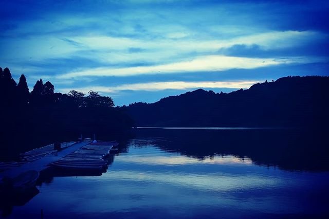 こーすけ。 on Instagram: “【雄蛇ヶ池】 * "おじゃが～じゃが～じゃが～雄蛇ヶ池！'' この除霊の歌で有名な雄蛇ヶ池に行きました！  当時、テレビを見ていた人ならわかるはず！ "とんねるずのおかげでした"で大人気だったあの、 ''宜保タカ子心霊バスツアー''のロケ地です！ .…” (100271)