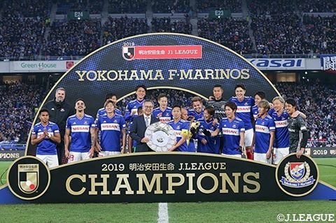 Jリーグ&サッカーファン✨ on Instagram: “?” (100511)