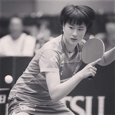 日本ペイントマレッツ on Instagram: “?プレゼントキャンペーン⑥? . #相馬夢乃 選手への質問を募集しています?‍♀️ . 質問はマレッツ公式Twitter(@NPHD_Mallets)のみで受付中‼️ .…” (100559)
