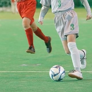フットサル大会〜フットファミリー〜 on Instagram: “【予告】 ◾︎3月1日『10万円総取り』のフットサル大会を開催します ◾︎@東京 ◾︎強さは問いません ◾︎参加チーム25チーム ◾︎参加費15000円 ◾︎試合数補償あり ◾︎参加希望チームはDMまでお願いします…” (100661)