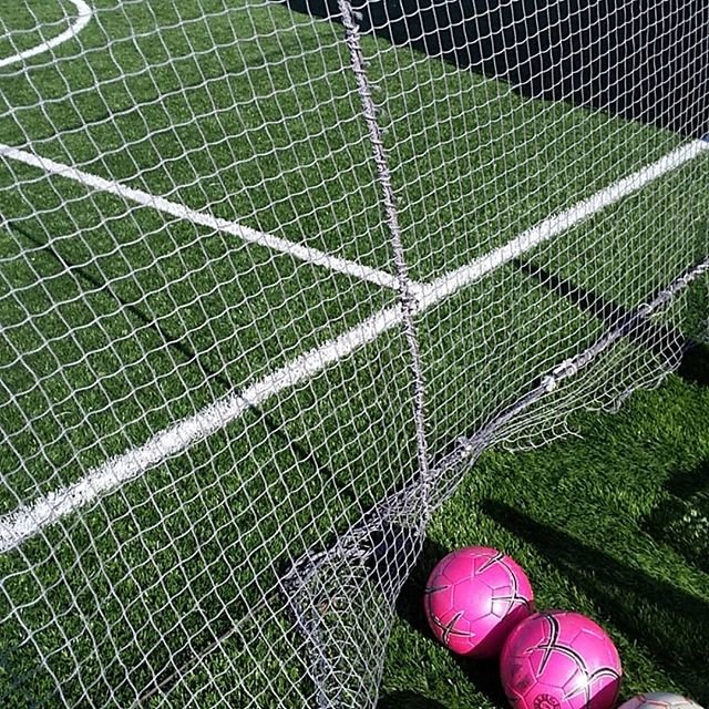 Takayuki on Instagram: “今年初練習！#フットサル” (100662)