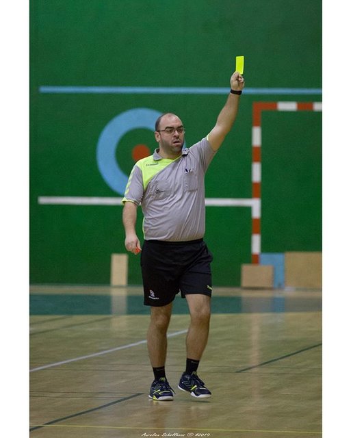 Schellhaas Aurelien on Instagram: “#sport #sportphotography #handball #women #photo #photographer #sports  #nofilter #instasport #instasports #handballpassion #ball…” (101598)