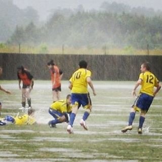 ΑΚΑΔΗΜΙΑ ΓΙΩΤΣΑ on Instagram: “⚽️When nothing can keep you away from what you love...⚽️#soccerrain #soccerintherain #soccertraining #ilovesoccer #giotsasfc” (101856)