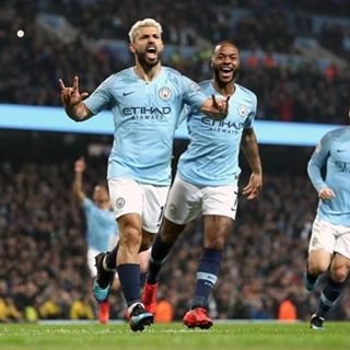 あぐえろ on Instagram: “#マンチェスターシティ#シティズンズ #manchestercity #citizen #アグエロ大好き #aguero#cr7fans #サッカー垢始めました #サッカー垢フォロバ100 #いいねした人全員フォローする” (102393)