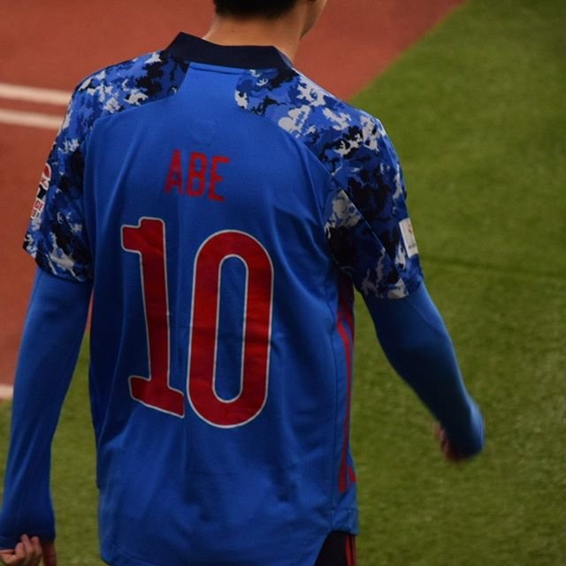 Yu-na on Instagram: “･安部裕葵、久保建英、堂安律3人が揃ったところを次は観戦したい!!･#サッカー #日本代表﻿#森保JAPAN﻿#vs #ジャマイカ代表﻿#安部裕葵#久保建英#堂安律” (102469)