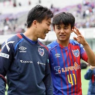 タケ応援垢⚽️?⚪️ on Instagram: “かわ  #久保建英 #takefusakubo #kubotakefusa #マジョルカ #mallorca #レアルマドリード #realmadrid #サッカー好きな人と繋がりたい…” (102472)