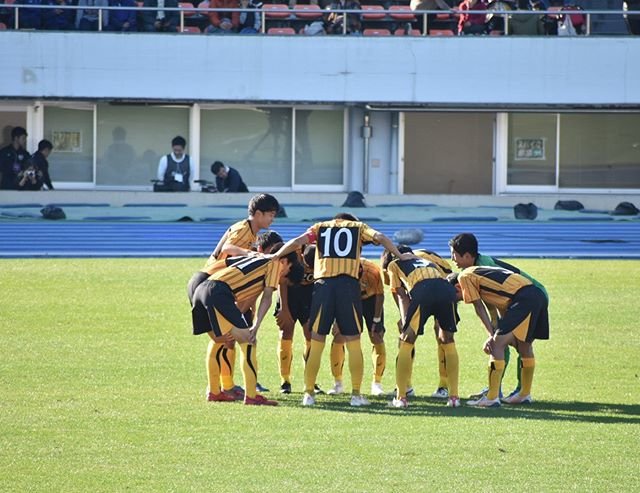 チョス☺︎ on Instagram: “・#東海大高輪台#高校サッカー” (102845)
