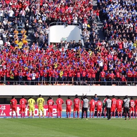 ⚡️KENT⚡️ on Instagram: “足運んだ甲斐があった?羨ましい限りです。おめでとう?後輩達が頑張ってる姿に元気もらいました?#東京制覇#国士舘高校サッカー部” (102895)