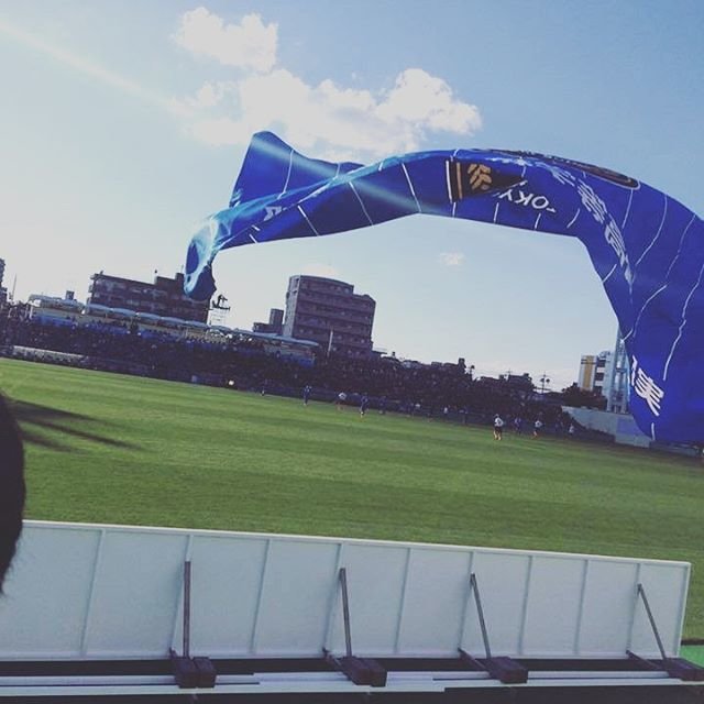石山 成彦Ishiyama Akihiko on Instagram: “【告知】実践学園！！選手権予選3回戦！！この一戦がとても大事な試合です。共に戦いましょう！場所:駒沢第2球技場日時:10月26日 10時00分kickoffvs國學院久我山高校#選手権予選#実践学園#実践学園サッカー部#心で勝負” (102928)