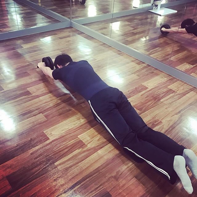FIT365ガーデンモール木津川 on Instagram: “なんだか夏を先取ってるみたいに気温は上昇してますが、夏本番までまだまだ時間はございます！  身体、引き締めちゃいましょう? お待ちしております♪  FIT365ガーデンモール木津川…” (103279)