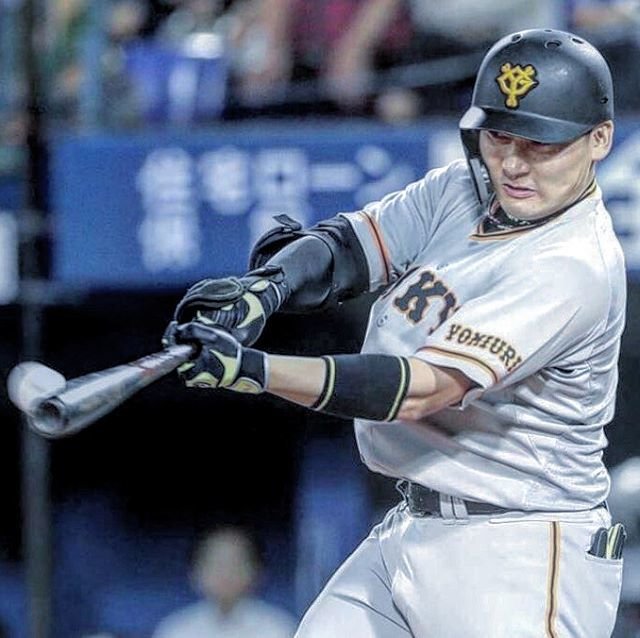 giants_PRIDE_6 on Instagram: “#giants #丸佳浩 #丸佳浩はなぜ神なのか #giantsファンと繋がりたい #giants好きな人と繋がりたい #G党さんと繋がりたい #丸佳浩ファンと繋がりたい #丸佳浩好きな人と繋がりたい” (103472)