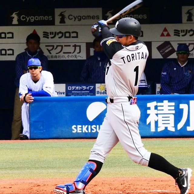 ? ⓀⓄⒿⒾ ? on Instagram: “. . え？？？ ほんまに何も動きなくキャンプインする？？ . . . 確かにどの球団も若返りしたいから ベテラン取らない傾向にあるのはわかるけど 鳥谷は取るべきやろー！！！！ . . 1日も早く移籍先が決まればええな！ オリックスはないかな？？笑 . .…” (103495)