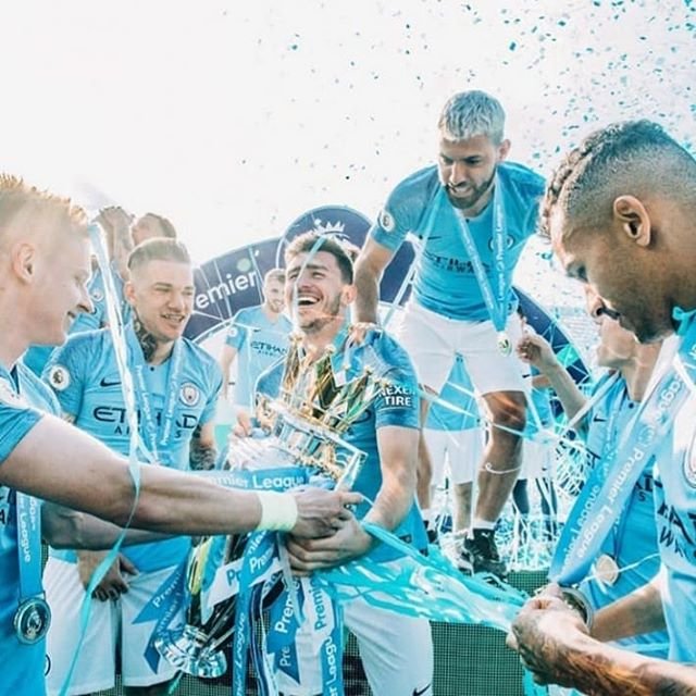 manchester city brasil on Instagram: “Bom dia com essa foto da temporada passada !!?? , , , , , , , , , , , , , , , , , , , , , , , , , , , , , , , , , , , , , , , , , , , , ,…” (103666)